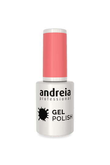 Gel Polish 206