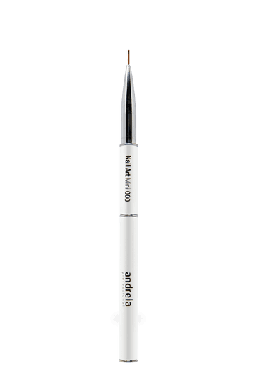 Brush Nail Art Mini 000