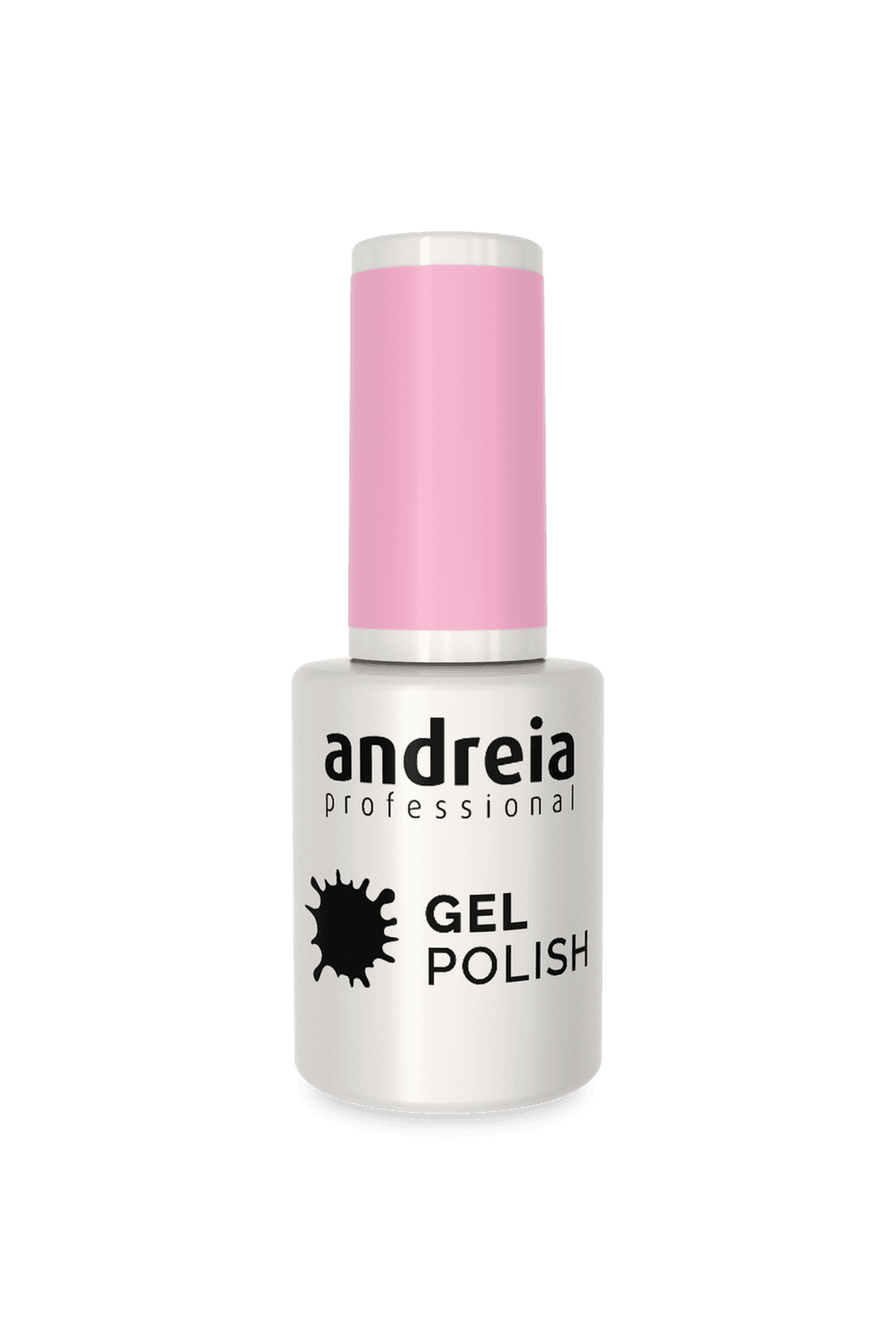 Gel Polish 294