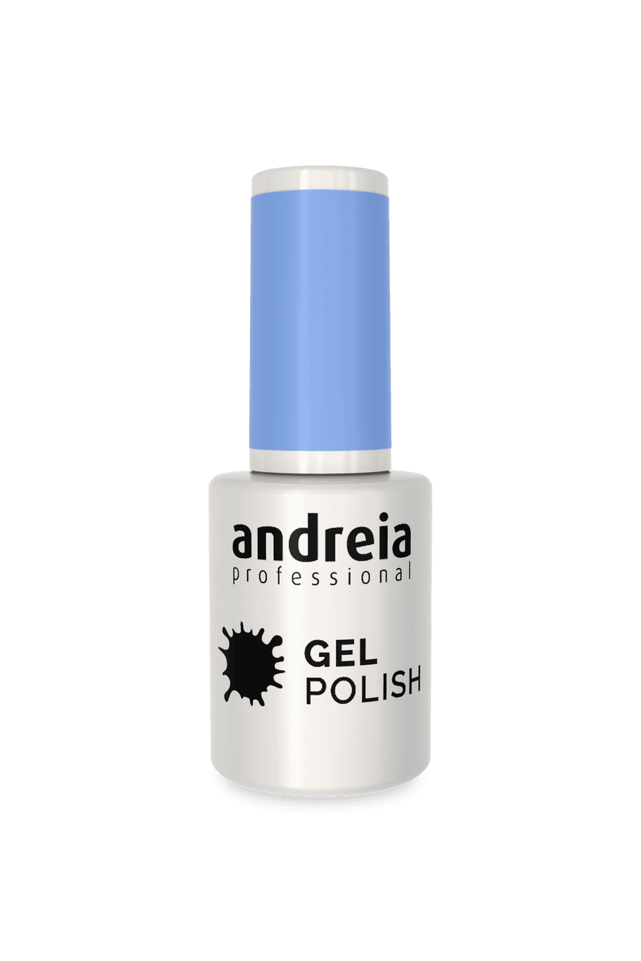 Gel Polish 287
