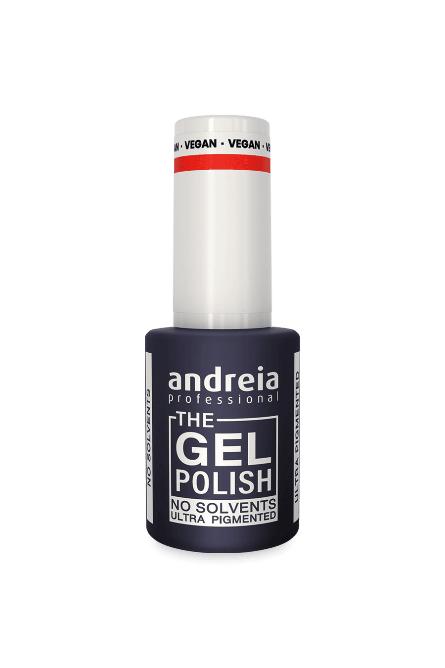 The gel polish G15