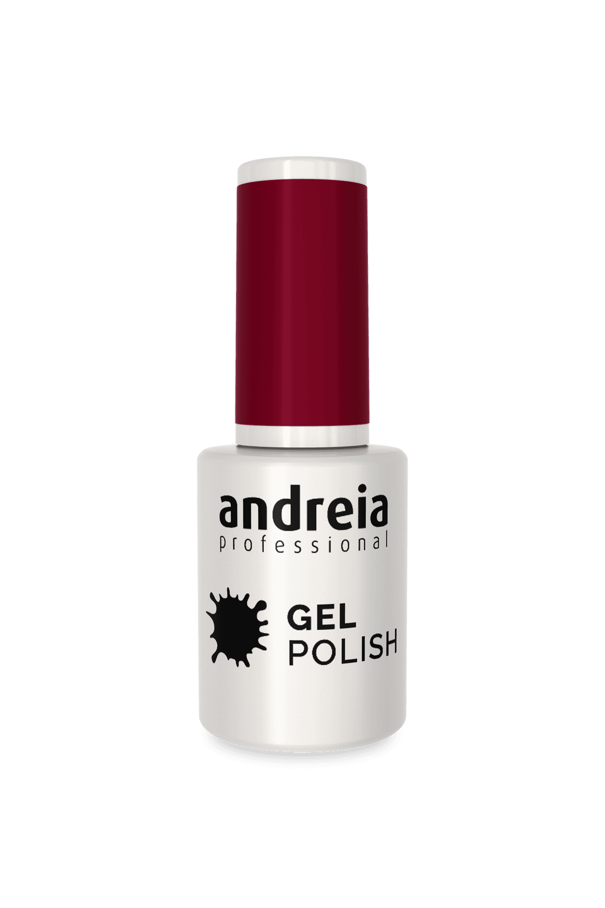 Gel Polish 228