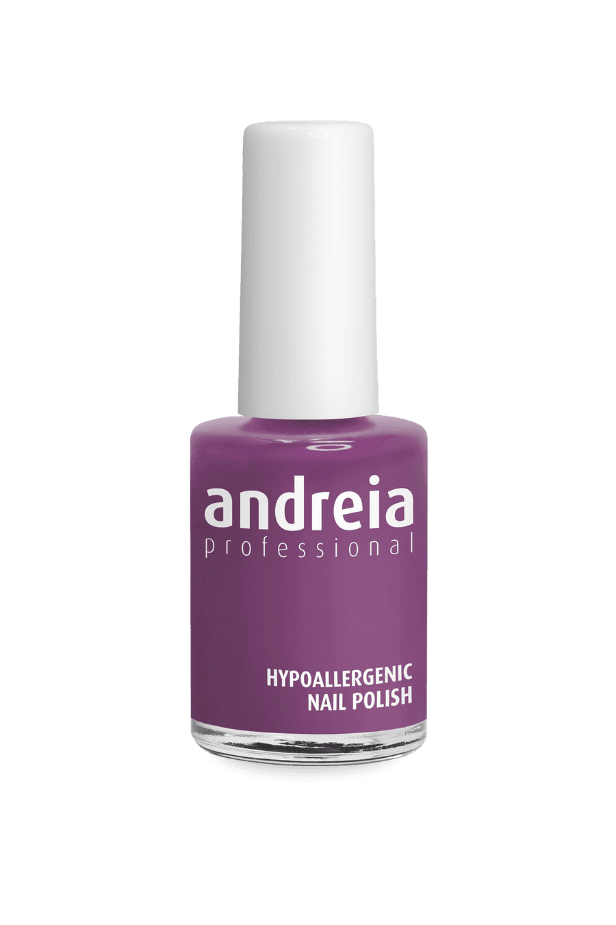 VERNIS POCKET ANDREIA 18