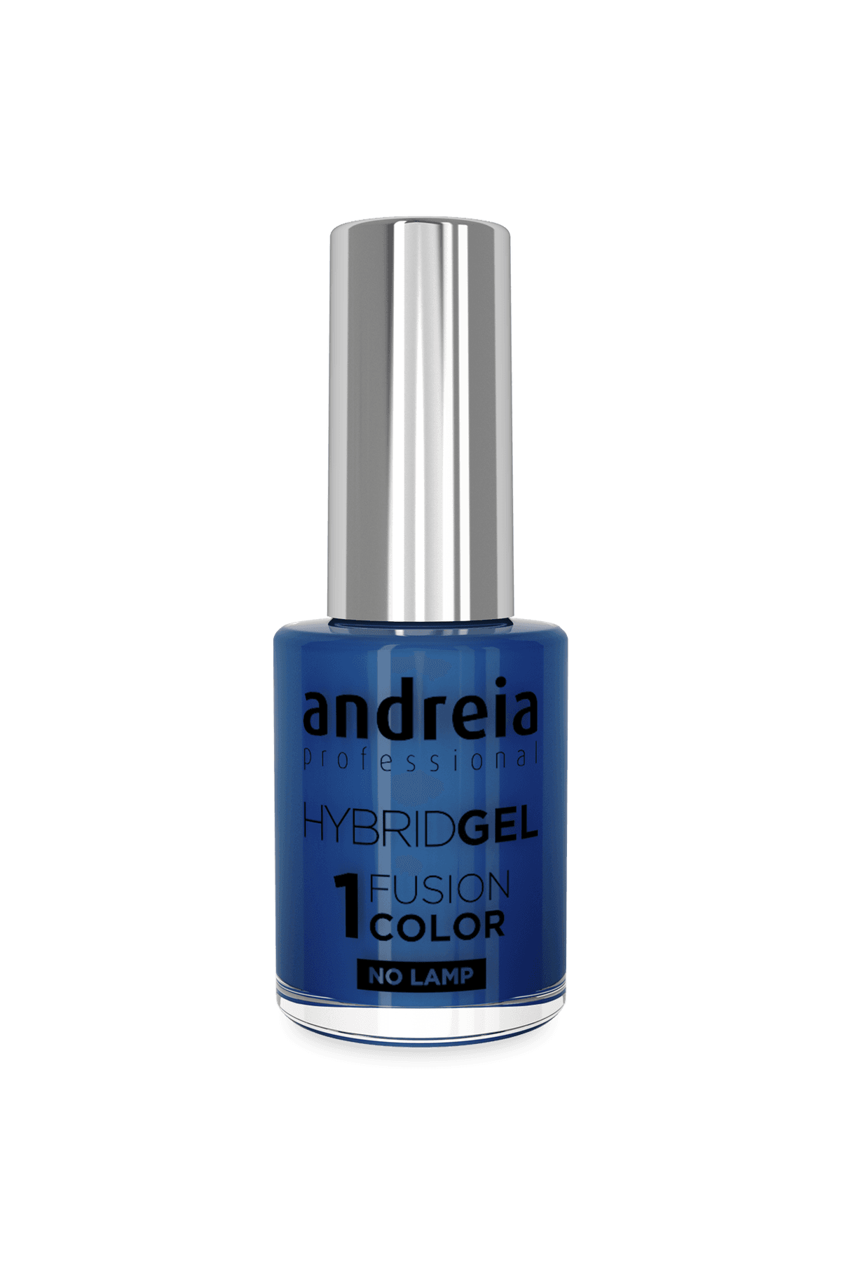 Hybrid Gel -Fusion Color H45