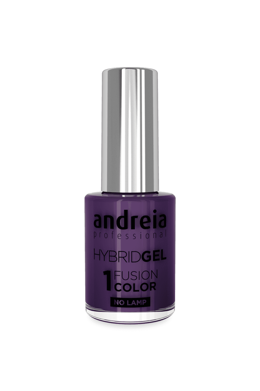 Hybrid Gel - Fusion Color H27