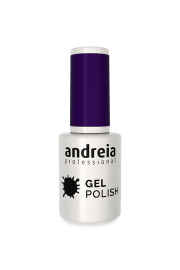 Gel Polish 299