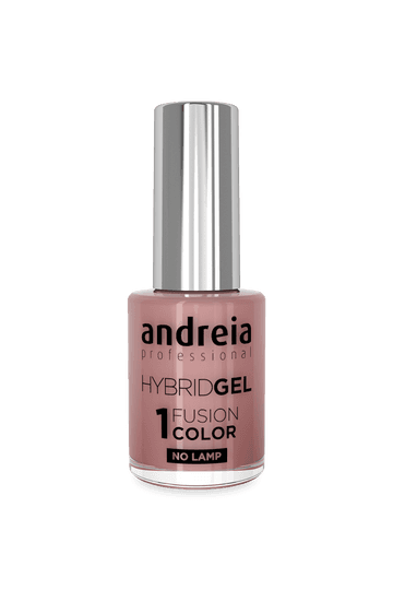 Hybrid Gel - Fusion Color H13