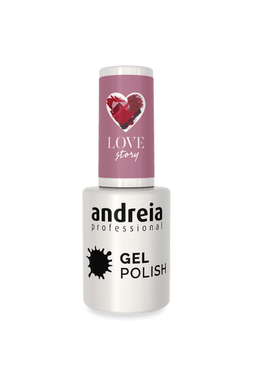 Gel Polish 306
