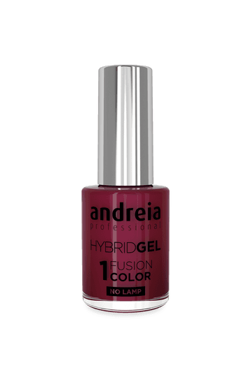 Hybrid Gel - Fusion Color H18