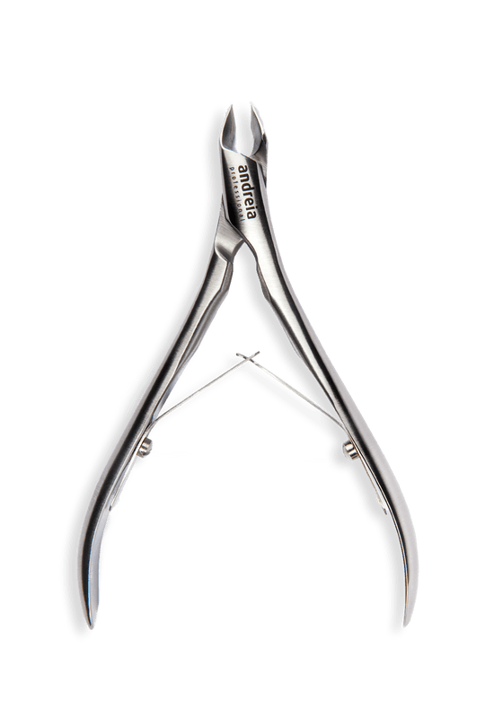 Cuticle Nipper