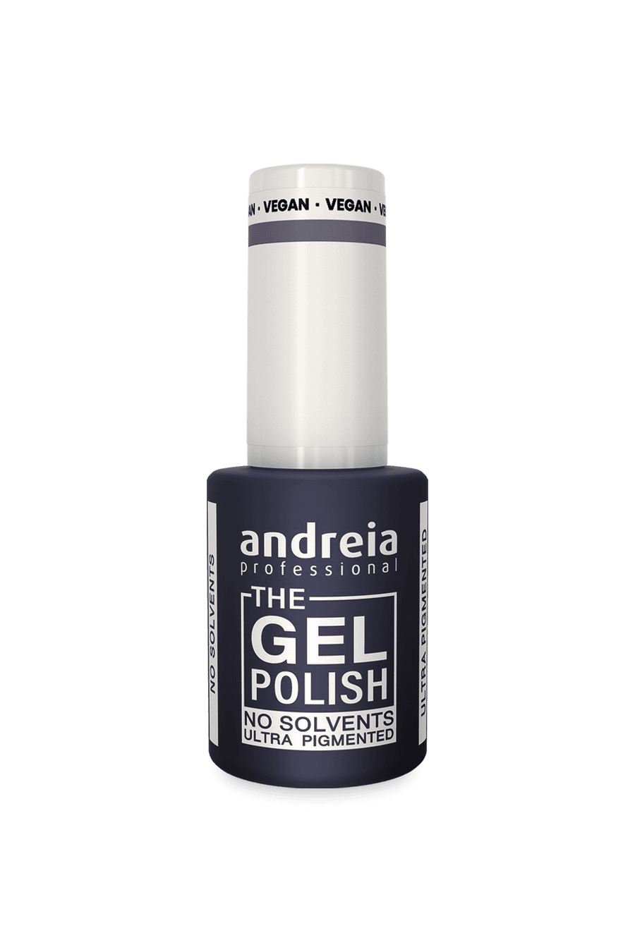 The gel polish G47