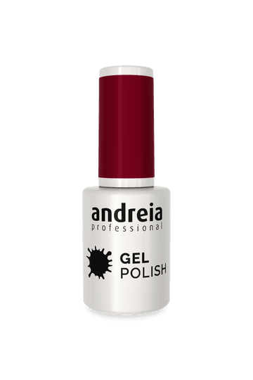 Gel Polish 283