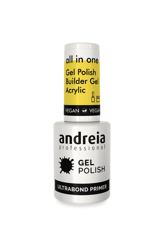 Ultrabond - Primer