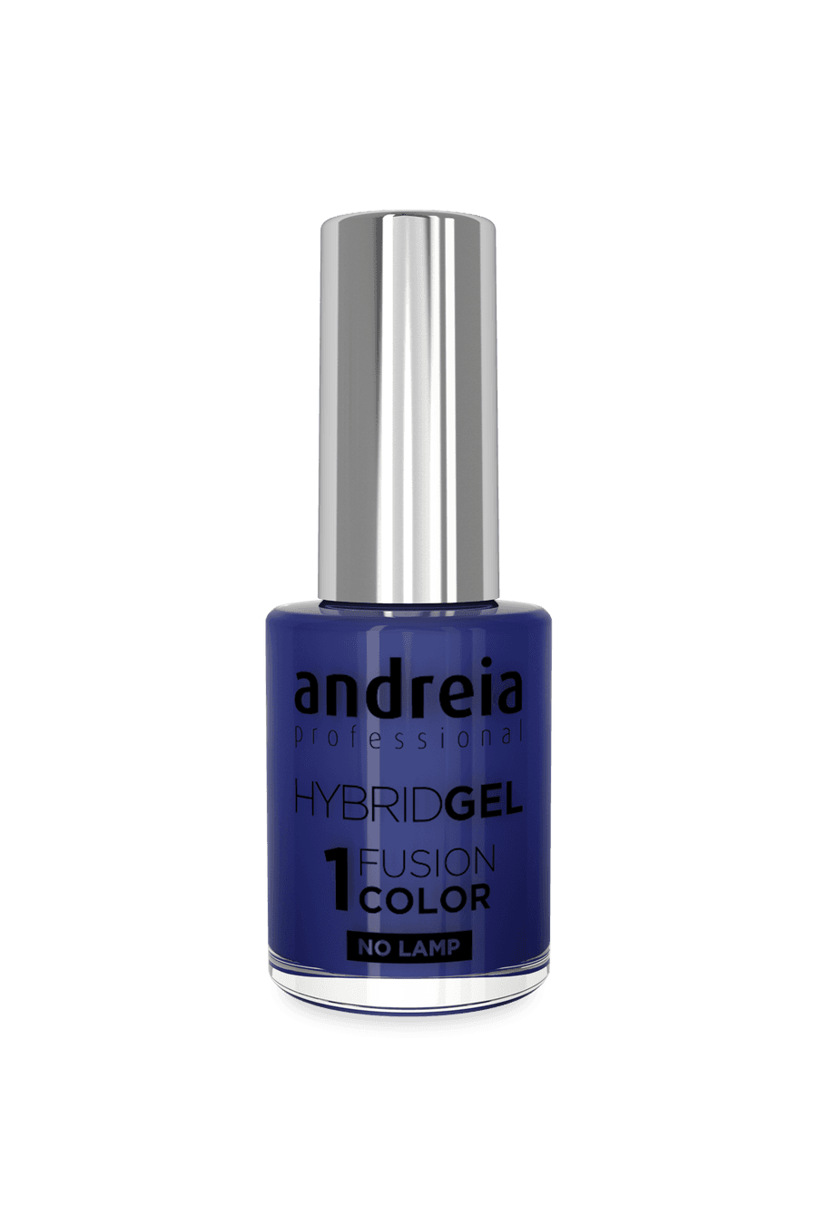 Hybrid Gel -Fusion Color H71