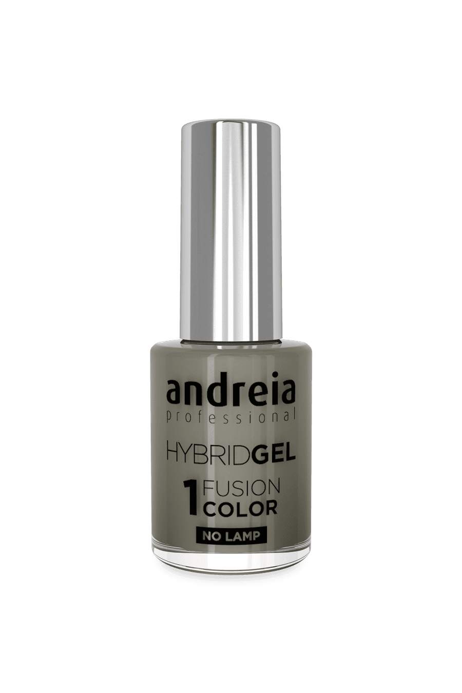 Hybrid Gel - Fusion Color H68