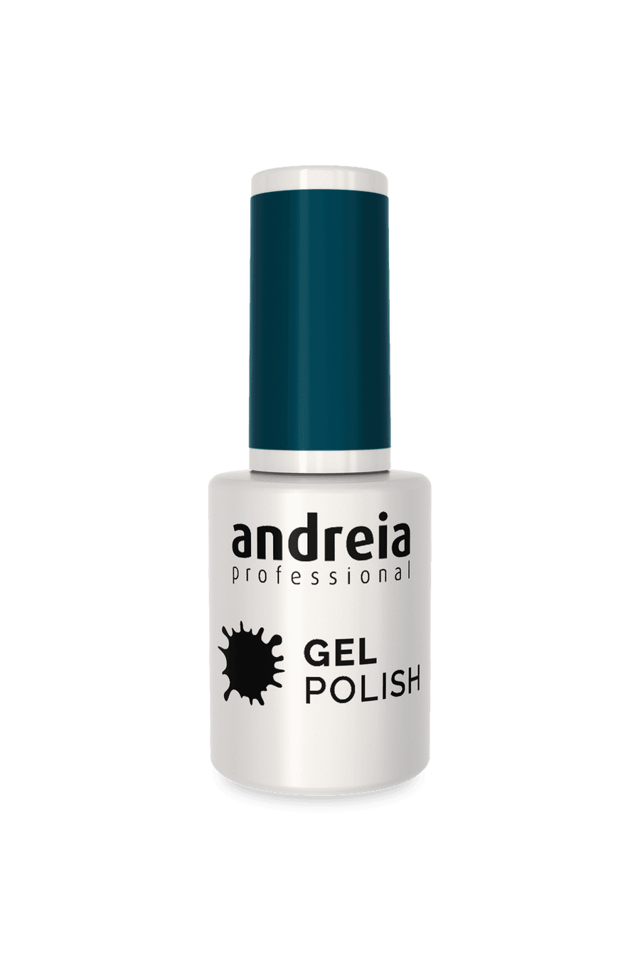 Gel Polish 232
