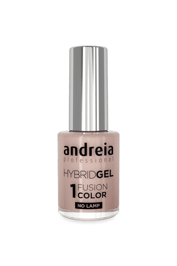 Hybrid Gel - Fusion Color H6