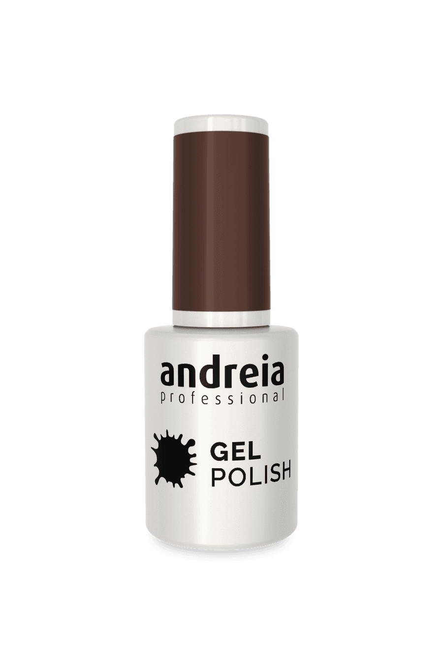 Gel Polish 239