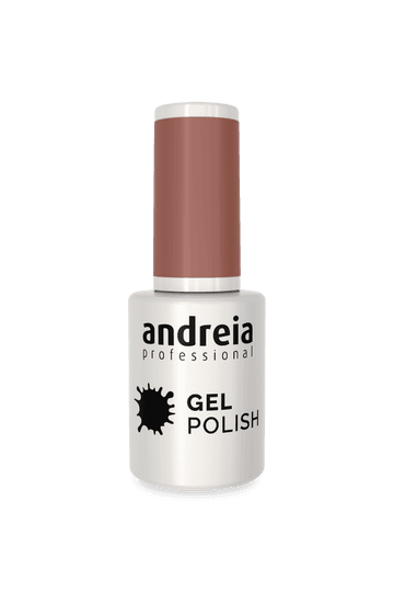 Gel Polish 226