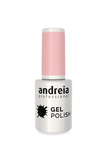 Gel Polish 200