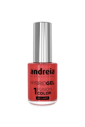Hybrid Gel - Fusion Color H37