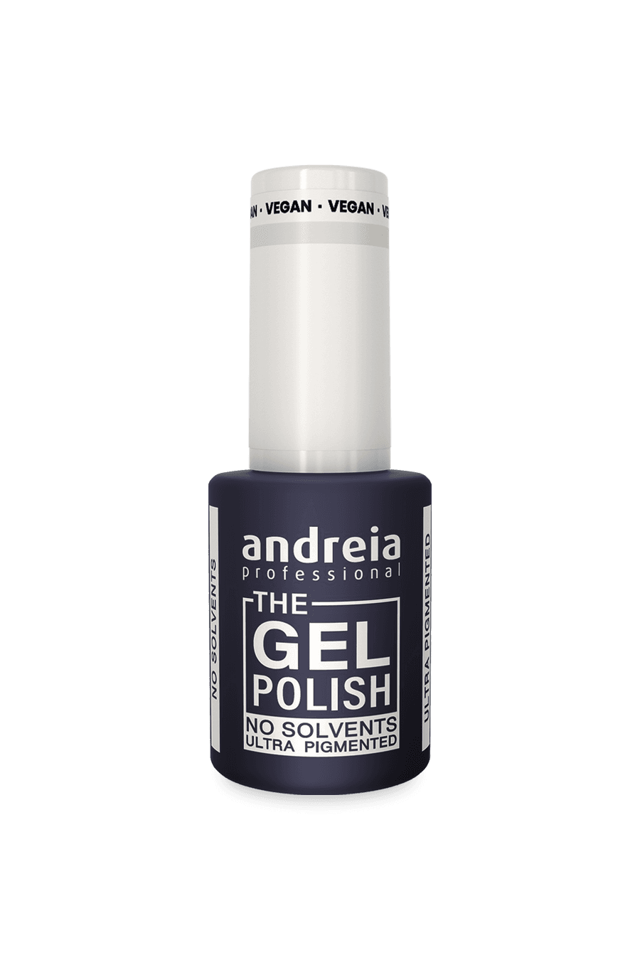 The gel polish G02