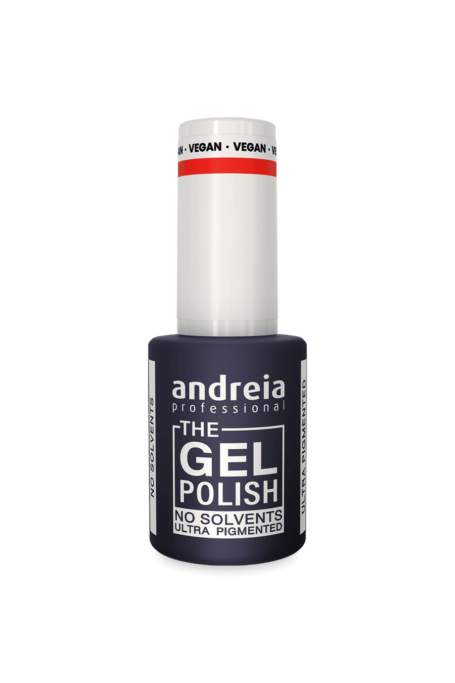 The gel polish G16
