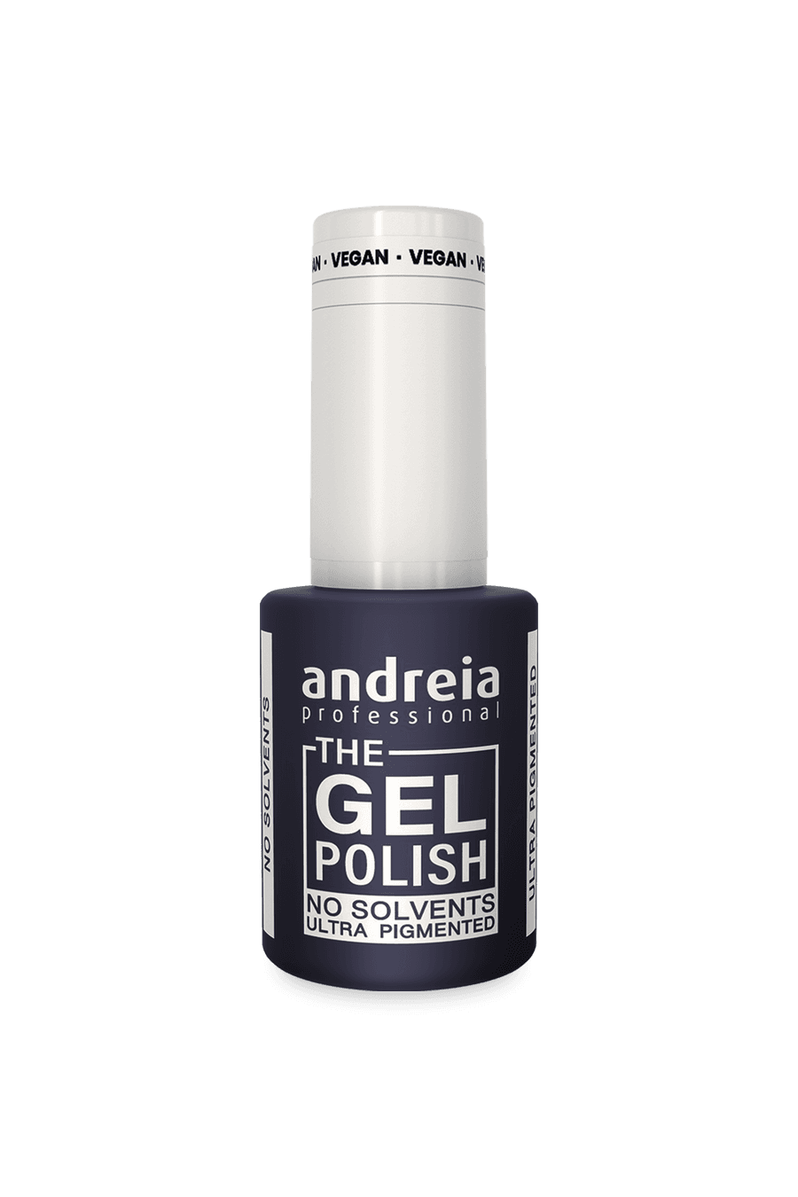 The gel polish G01