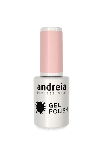 Gel Polish 209