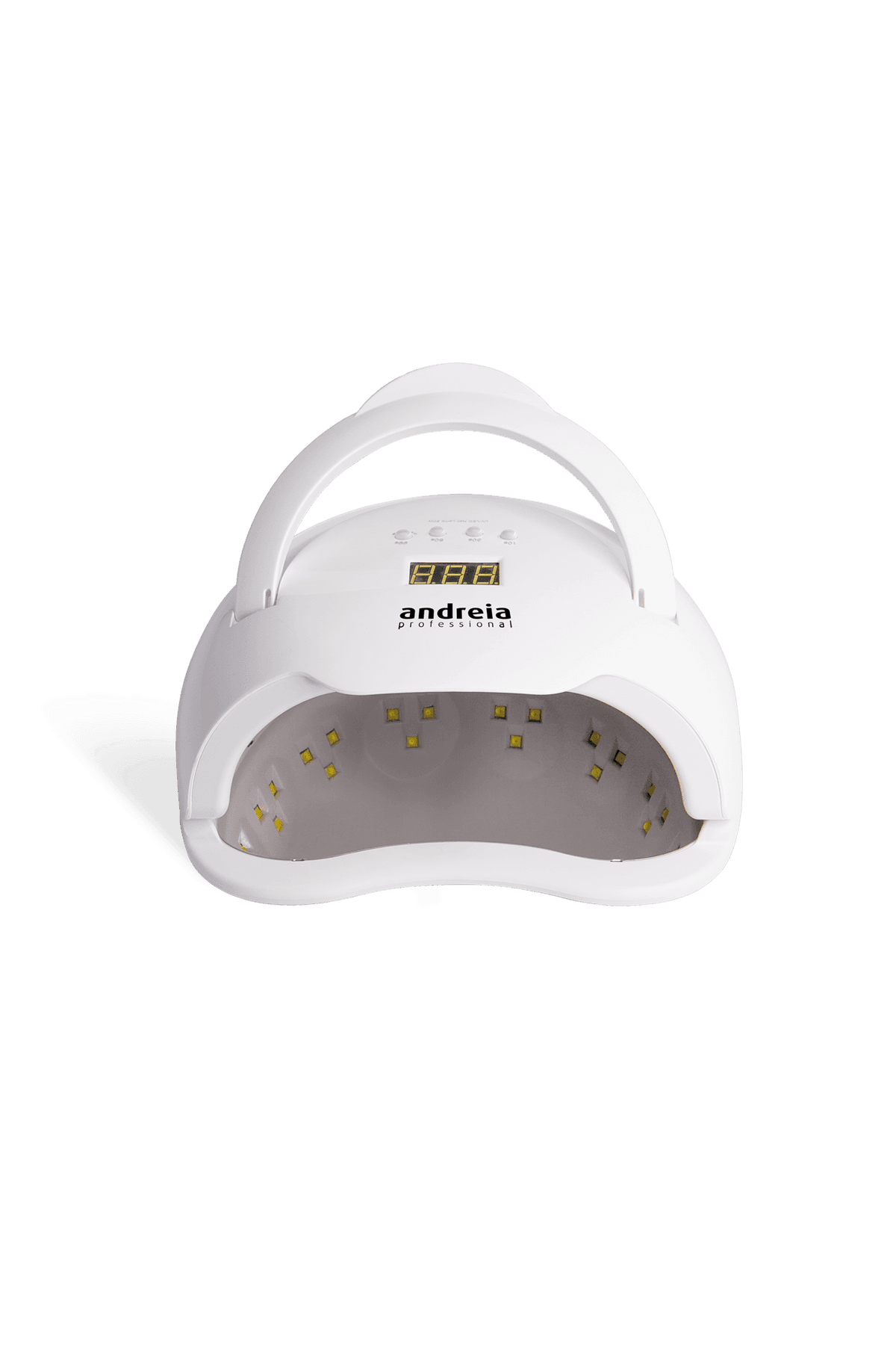 A.Lamp - LED & UV Lamp