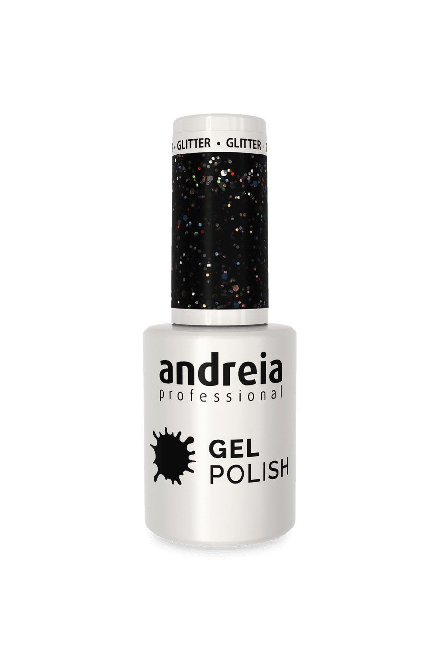 GEL POLISH 244