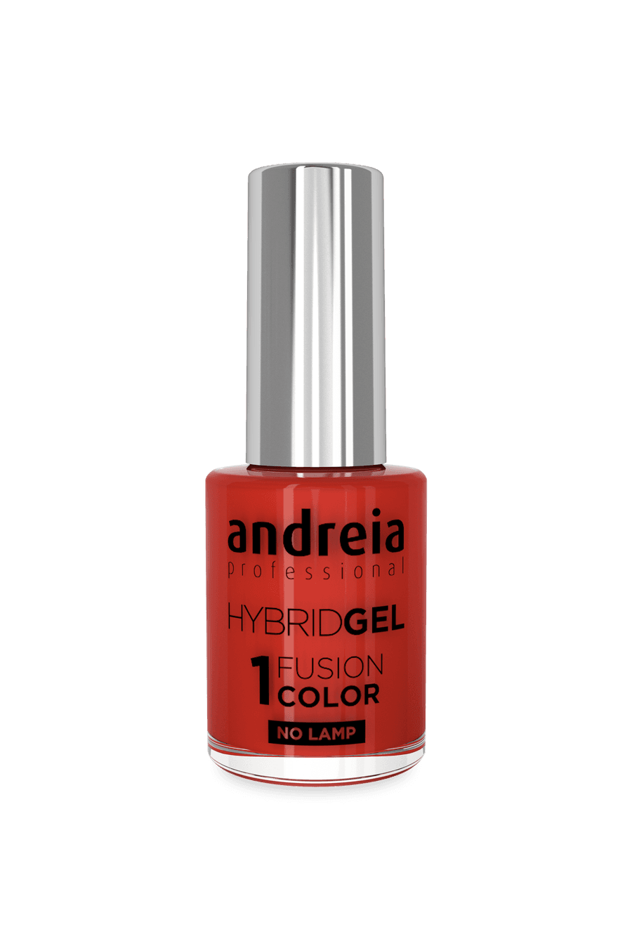 Hybrid Gel -Fusion Color H72