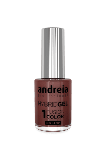 Hybrid Gel - Fusion Color H62
