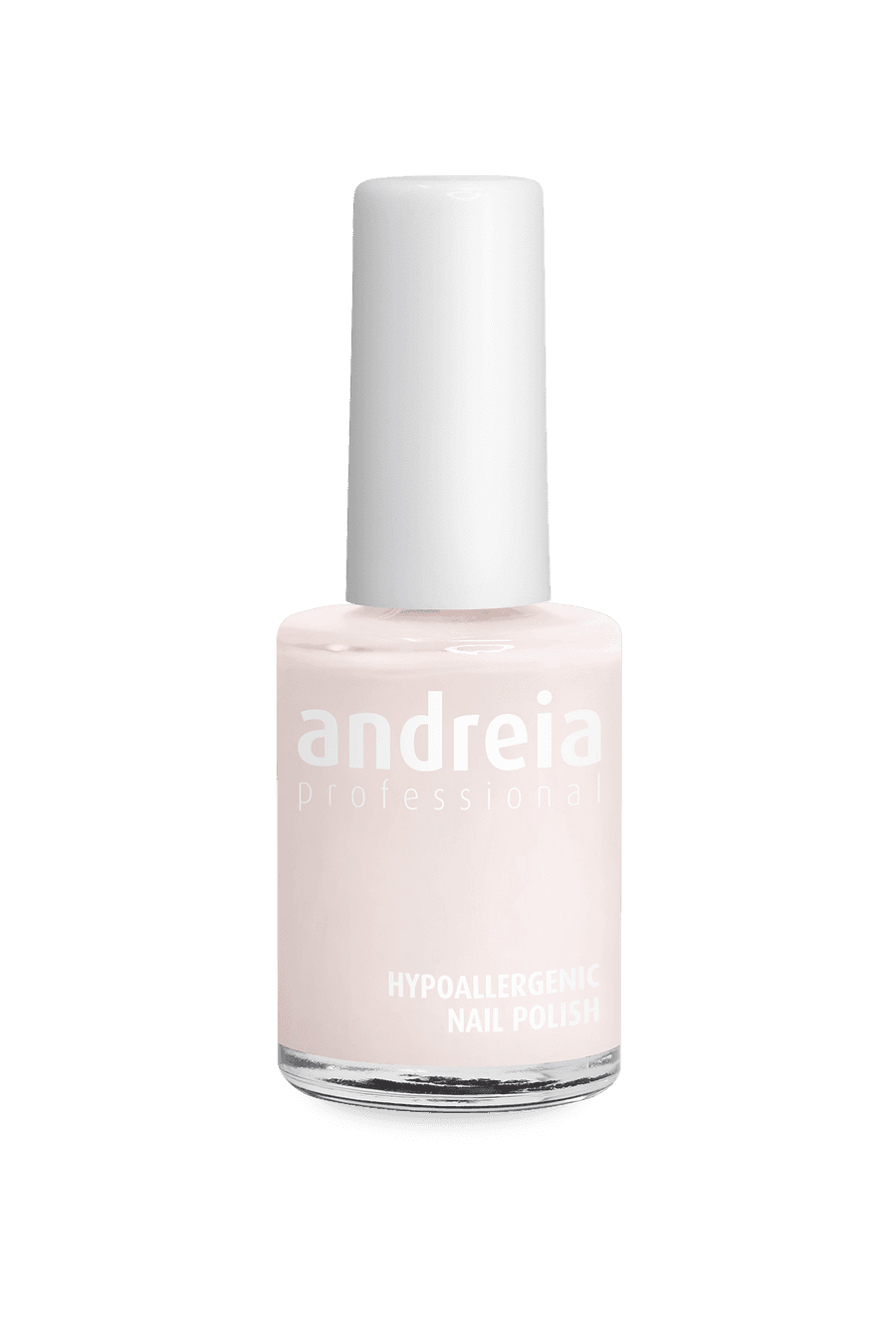 VERNIS POCKET ANDREIA 98