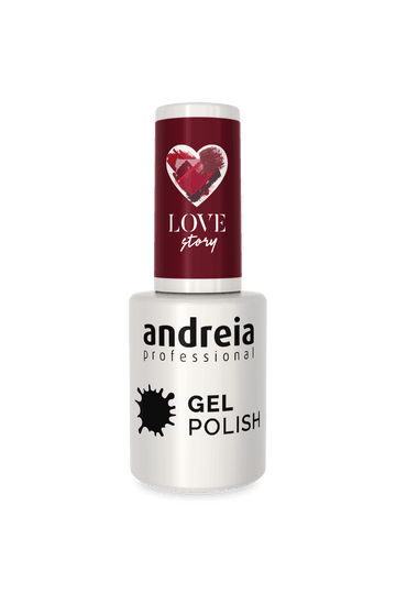 Gel Polish 304