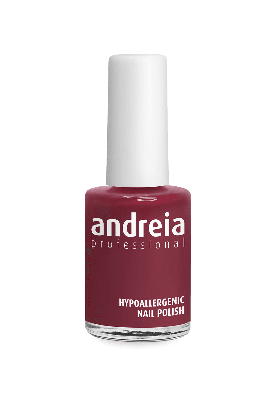 VERNIS POCKET ANDREIA 16