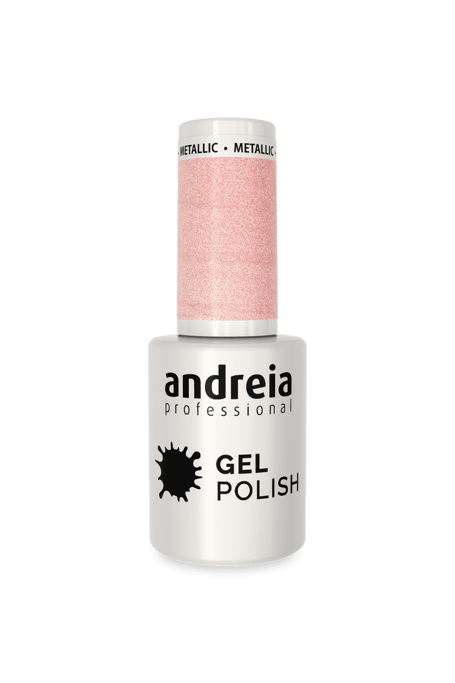 Gel Polish 271