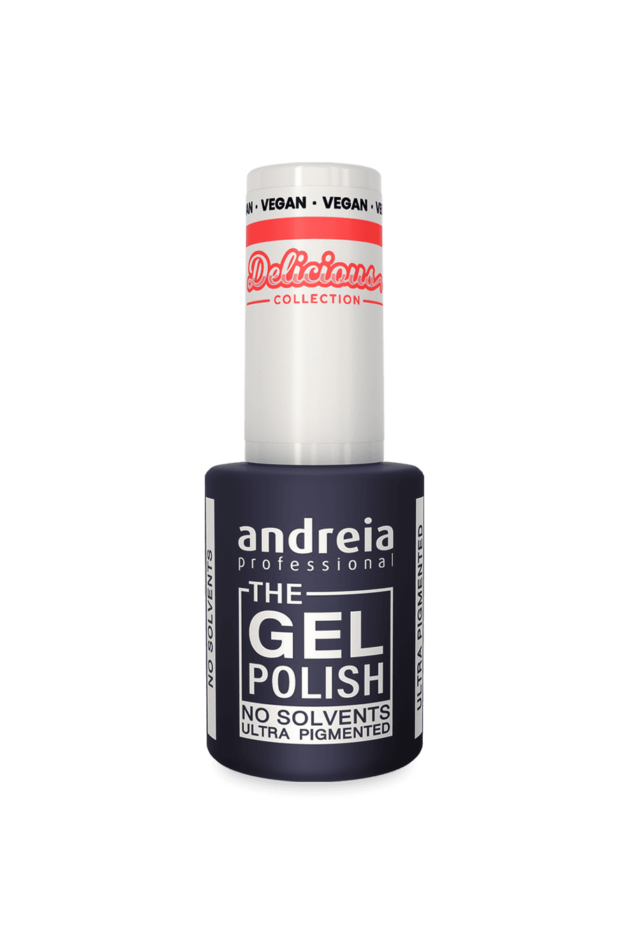 The gel polish DC1