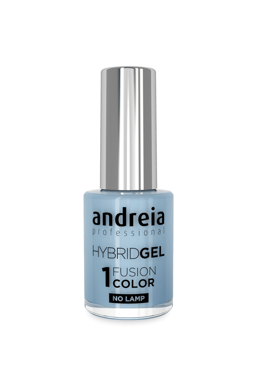 Hybrid Gel -Fusion Color H44
