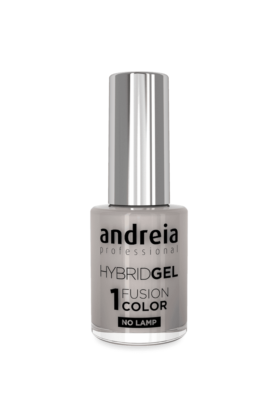 Hybrid Gel - Fusion Color H73