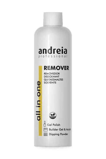 Remover 1000ml