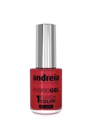 Hybrid Gel - Fusion Color H34