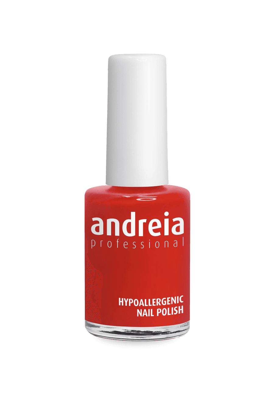 VERNIS POCKET ANDREIA 146