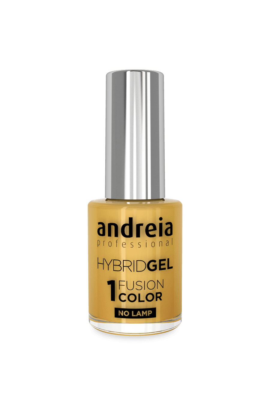 Hybrid Gel -Fusion Color H59