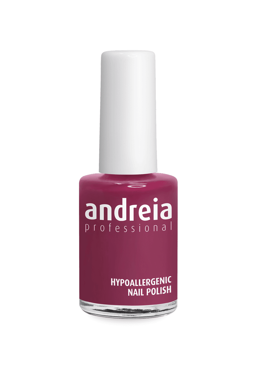 VERNIS POCKET ANDREIA 17
