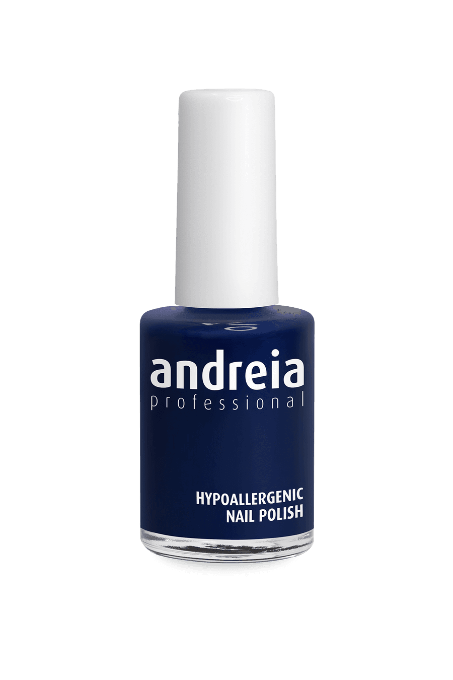 VERNIS POCKET ANDREIA 11