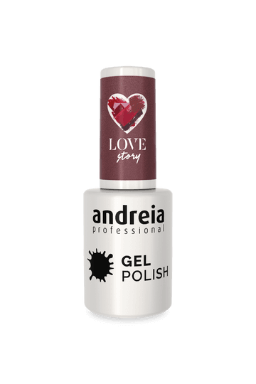 Gel Polish 305
