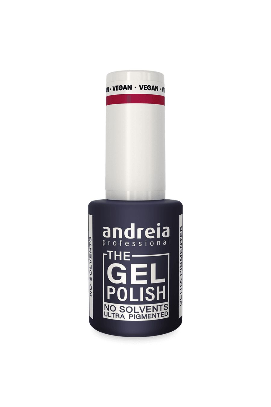 The gel polish G24