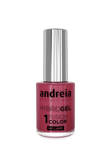 Hybrid Gel - Fusion Color H21