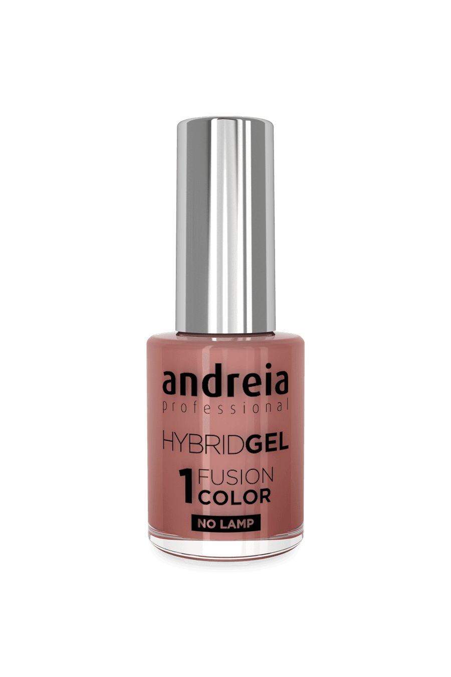 Hybrid Gel -Fusion Color H76